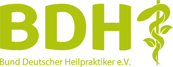 Berufsverband Deutscher Heilpraktiker (BDH)