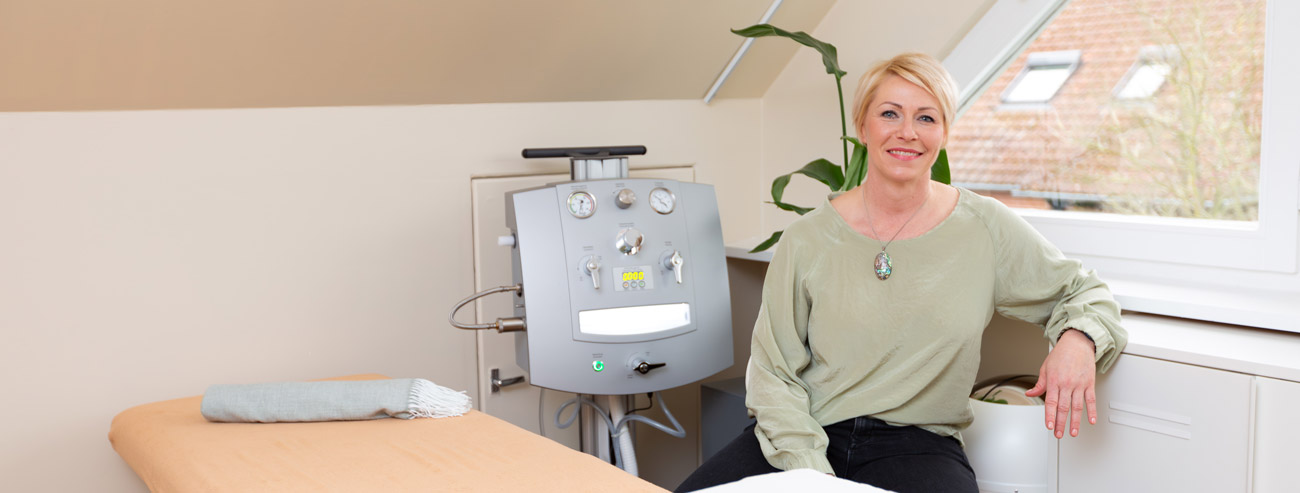 Steffi-Brisch-Bauchgefühl-Heilpraktikerin-für-ganzheitliche-Gesundheit-und-Wohlbefinden-in-Brandenburg-Berlin-Potsdam-Werder-und-Havelland